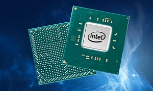 Intel to Build Car Chips to Help Deal With the Shortage