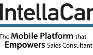 Intellacar Mobile Sales Presentation Platform Launched