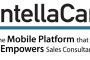 Intellacar Mobile Sales Presentation Platform Launched