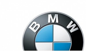 Interbrand Ranks BMW Third Most Valuable Auto Brand in the World for 2014