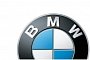 Interbrand Ranks BMW Third Most Valuable Auto Brand in the World for 2014