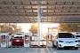 International Energy Agency Warns Price Hikes Will Be Greatest Obstacle to Going Electric
