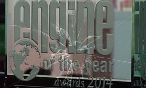 International Engine of the Year Awards Turning into a Fiasco?