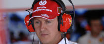 International Media Reacts to Schumacher's Cancellation