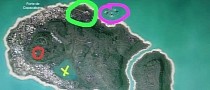 Internet Detective Figures Out the Location of GTA 6