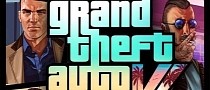 Internet Detective Tries to Guess GTA 6 Launch Date, Everything Makes Sense