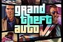 Internet Detective Tries to Guess GTA 6 Launch Date, Everything Makes Sense
