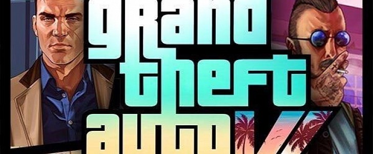 Internet Detective Figures Out the Location of GTA 6 - autoevolution