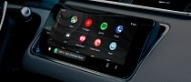 Internet Hero Finds Fix for Mysterious Android Auto Error