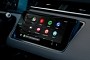 Internet Hero Finds Fix for Mysterious Android Auto Error