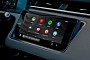 Internet Heroes Find Fixes for Android Auto Bug Plaguing the Best Android Device