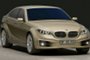 Interone Takes on BMW 3 Series Ad Campaign
