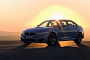 Introducing the Track-Ready BMW M3 Sedan
