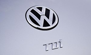 Investigators Raid VW's Law Firm, The Automaker Threatens To Sue