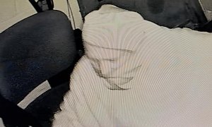 Iowa Car Wash Hit by “Butt Crack Bandits” Burglarized Again