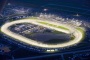 Iowa Speedway to Replace Mansfield in the 2009 Truck Series