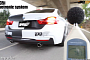 iPE’s Valvetronic Exhaust Will Turn Your 435i Into a Racing Car