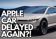 iPhone 16 and Apple Watch X Suddenly More Critical Apple Products Than the Apple Car