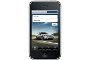 iPhone Financial App from Mercedes Benz, Now on iPad