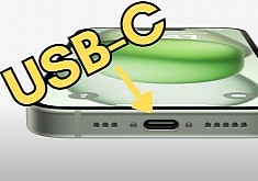 iPhone USB-C Nightmare Not Over: Apple Asked to Drop Lightning on Older iPhones