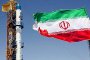 Iran Launches Capsule into Space