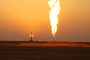 Iraq Sells Oil Fields