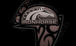 Ironhorse Motorcycles Enters Liquidation Sale