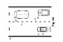 Irony at Its Best: Google Gets Bus Detection Patent After Colliding with a Bus