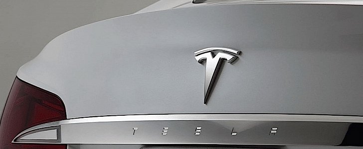 Tesla Berlin Gigafactory may get rave cave
