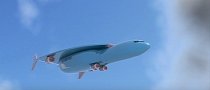 Is Airbus Planning to Bring Back the Concorde?