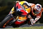 Is Casey Stoner Up for a Sabbatical Year with No Bike Testing?
