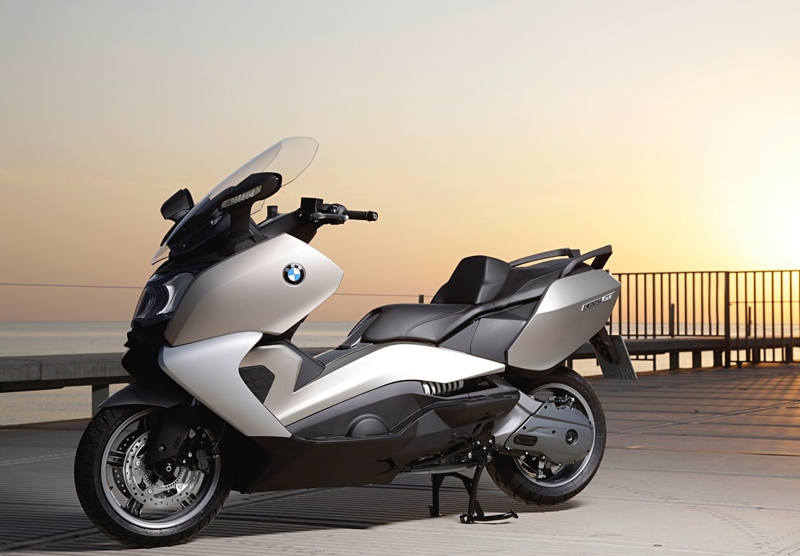 https://s1.cdn.autoevolution.com/images/news/is-chinese-maker-loncin-building-bmw-s-upcoming-scooter-99422_1.jpg