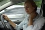 Is Driving Causing You Pain? These Five Tips Might Help