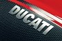 Is Ducati Losing Its MotoGP Riders?