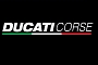 Is Ducati's 2013 MotoGP Fate Sealed?