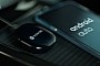 Is Motorola's Wireless Android Auto Adapter As Bad as Long-Term Users Claim?