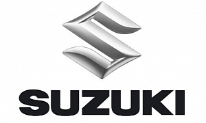 Is Suzuki Motor of America Really Taking Off?