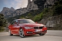 Is the BMW 3 Series Still a Premium Car?