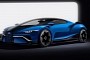 Is the Car World Ready for a Battery-Electric Bugatti?