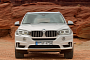 Is the New BMW X5 Really All That New?