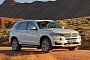 Is the New BMW X5 xDrive25d Worth Buying?