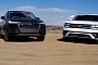 Is the Volkswagen Atlas an Audi Q7 for Less?