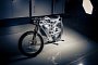 Is This The Supercar Of The Electric Bike World?