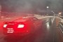 Is This the World’s Quickest Stock Shelby GT500 Over a Quarter Mile?