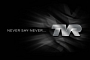 Is TVR Planning a Comeback?