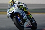 Is Valentino Rossi in for MotoGP Racing Beyond 2014?