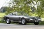 Iso Grifo: The Exquisite Italian Grand Tourer Powered by American Muscle