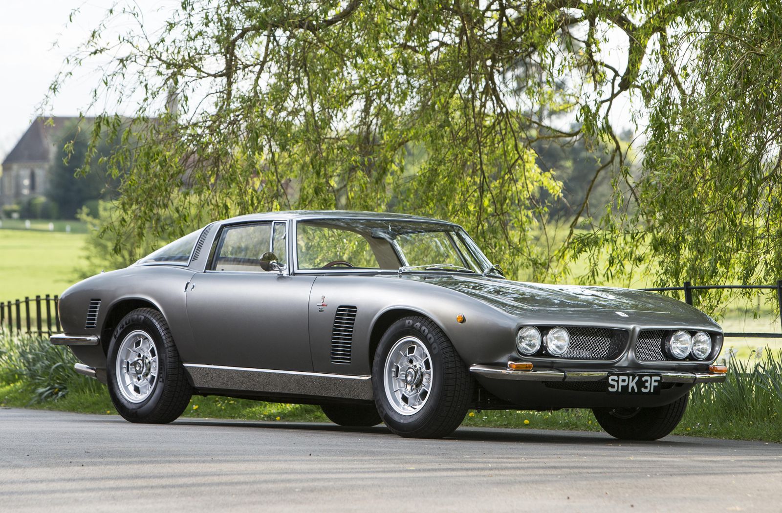 iso-grifo-the-exquisite-italian-grand-tourer-powered-by-american-muscle-165636_1.jpeg