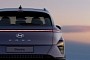 It Has Begun: Hyundai Stops Selling Combustion Vehicles in Norway, Effective Jan 1, 2023