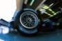 It's Michelin Vs. Cooper Avon for the 2011 F1 Deal